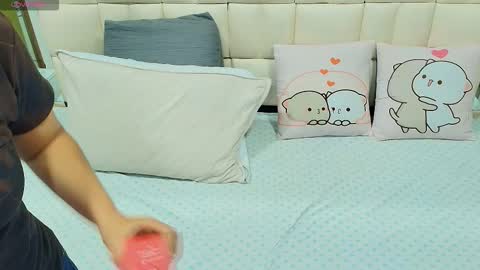 Gisell online show from 09/11/25, 12:05