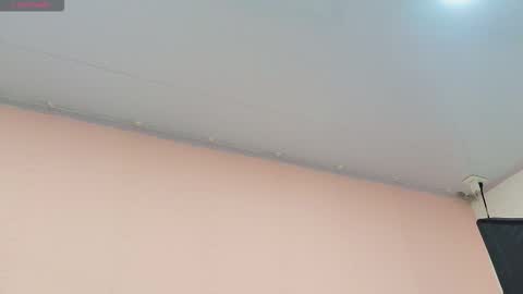 Snapshot of gisell_gomez chatting on 12/03/25, 12:36 Gisell online show from 12/03/25, 12:36