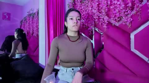 gisell_squirt online show from 03/21/26, 12:54