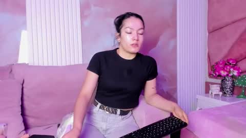 gisell_squirt online show from 04/05/26, 01:52