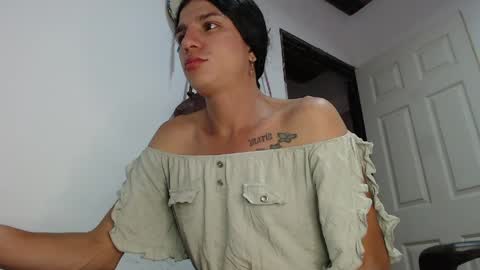 Snapshot of gisellawatsonn chatting on 04/12/26, 09:31 Gisella online show from 04/12/26, 09:31