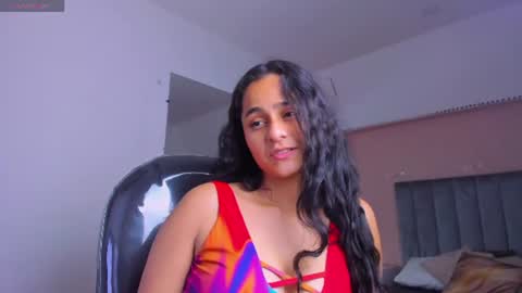 Snapshot of giselle_roldan chatting on 07/11/26, 04:04 GISELLE ROLDAN online show from 07/11/26, 04:04