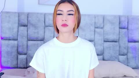 Snapshot of giselleclair chatting on 02/12/26, 08:48 giselleclair online show from 02/12/26, 08:48