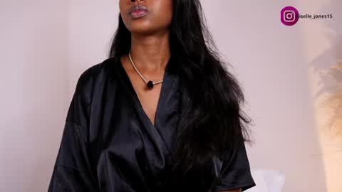 Snapshot of gisellejoness1 chatting on 07/11/26, 10:40 Giselle online show from 07/11/26, 10:40
