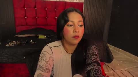 Snapshot of gisellholden_ chatting on 11/23/25, 09:25 gisellholden_ online show from 11/23/25, 09:25