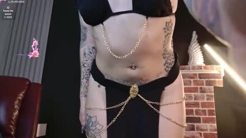 GISEL online show from 01/08/26, 09:06