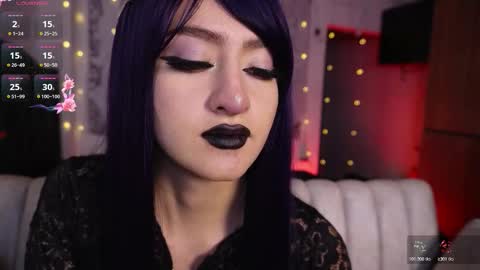 GISEL online show from 02/03/26, 12:42