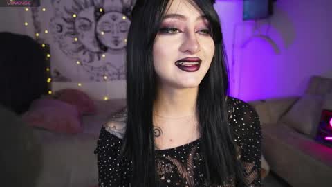 Snapshot of giselx_xx chatting on 04/24/26, 09:17 GISEL online show from 04/24/26, 09:17