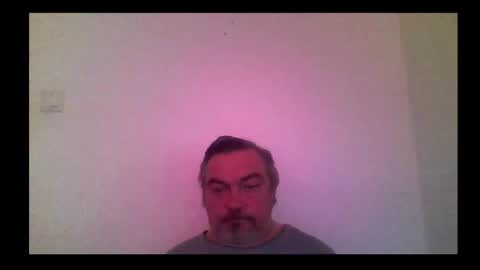 Snapshot of gismo1973 chatting on 11/04/25, 08:57 German Little Dick online show from 11/04/25, 08:57