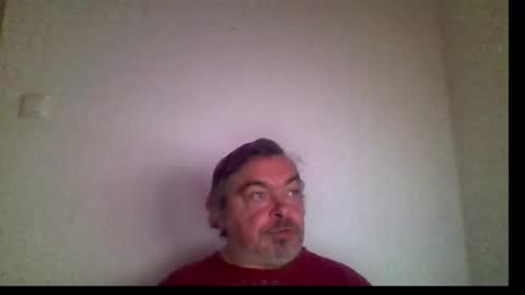 Snapshot of gismo1973 chatting on 11/09/25, 09:51 German Little Dick online show from 11/09/25, 09:51