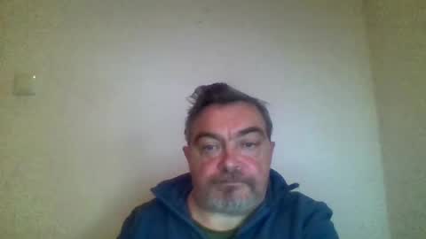 Snapshot of gismo1973 chatting on 12/21/25, 11:45 German Little Dick online show from 12/21/25, 11:45