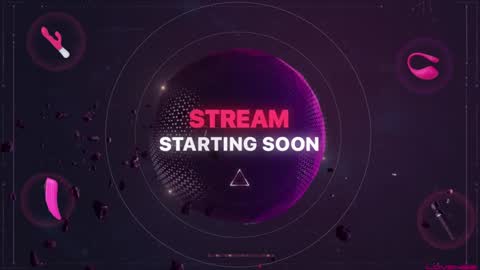 Gigi  online show from 12/06/24, 12:12