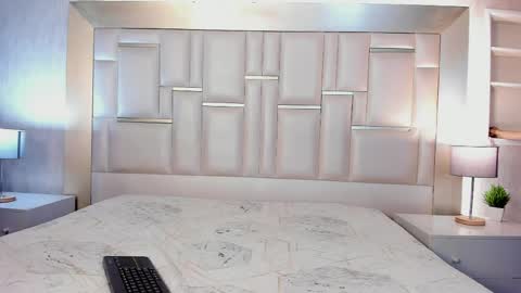 Snapshot of gisselle_tomposon chatting on 04/04/26, 07:55 Giselle Tompos online show from 04/04/26, 07:55