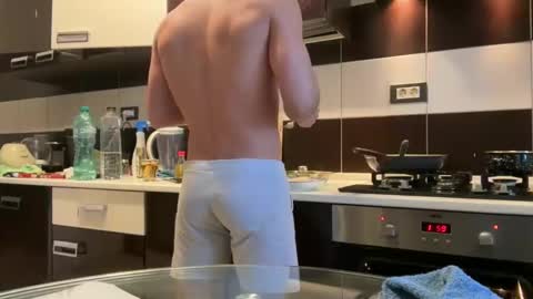 Snapshot of gitanoboy4 chatting on 12/01/25, 10:42 gitanoboy4 online show from 12/01/25, 10:42