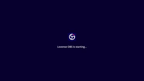 gitanoboy4 online show from 05/09/26, 11:37