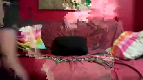 gitanoboy4 online show from 05/22/26, 05:40