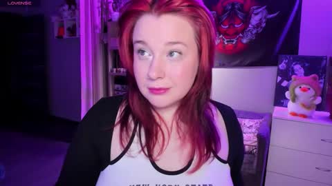 Snapshot of gitera_ chatting on 09/14/25, 07:13 AlexaMillis online show from 09/14/25, 07:13