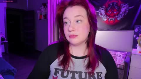 Snapshot of gitera_ chatting on 09/20/25, 10:00 AlexaMillis online show from 09/20/25, 10:00