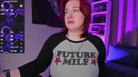 AlexaMillis online show from 02/03/26, 10:48