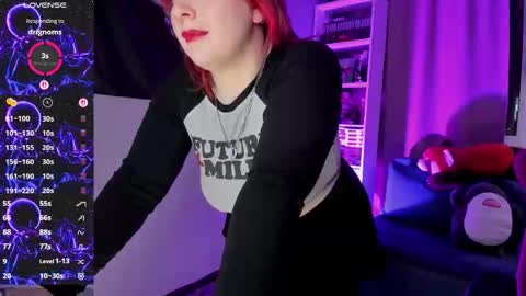 AlexaMillis online show from 02/25/26, 10:52