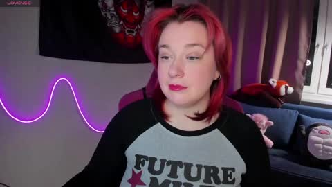 Snapshot of gitera_ chatting on 03/22/26, 10:02 AlexaMillis online show from 03/22/26, 10:02