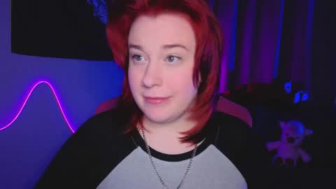 Snapshot of gitera_ chatting on 04/03/26, 09:24 AlexaMillis online show from 04/03/26, 09:24