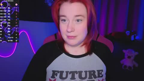 Snapshot of gitera_ chatting on 04/16/26, 09:39 AlexaMillis online show from 04/16/26, 09:39