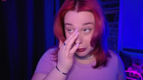 Snapshot of gitera_ chatting on 05/30/26, 09:23 AlexaMillis online show from 05/30/26, 09:23