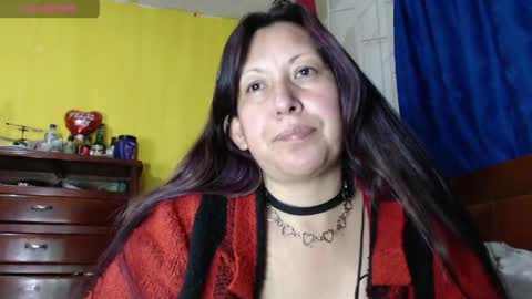 eva online show from 03/19/26, 07:12