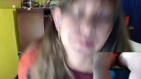 Snapshot of githl chatting on 07/13/26, 02:47 eva online show from 07/13/26, 02:47