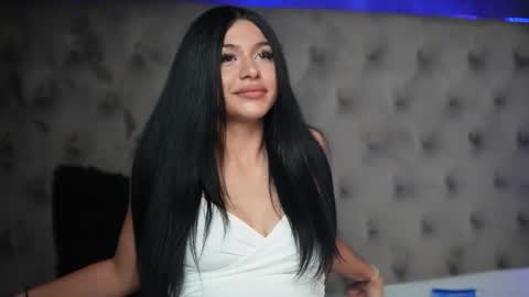  Giulia  online show from 09/14/25, 08:41