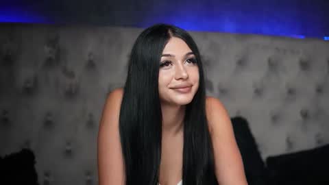  Giulia  online show from 09/19/25, 08:09