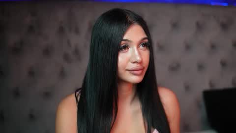  Giulia  online show from 09/26/25, 08:57