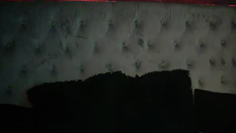  Giulia  online show from 09/28/25, 08:47
