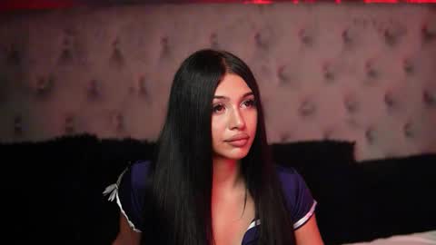  Giulia  online show from 09/30/25, 09:31