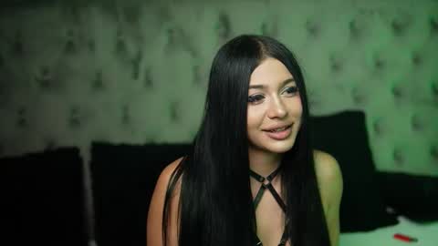 Giulia  online show from 10/08/25, 07:11