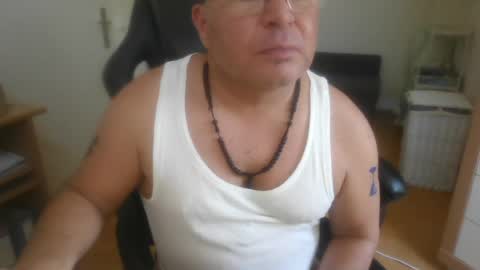 Snapshot of giulio203 chatting on 06/28/26, 09:48 giulio203 online show from 06/28/26, 09:48