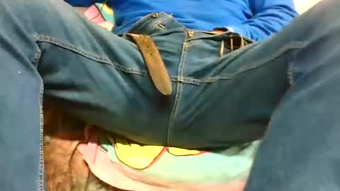 giulio__35 online show from 10/17/25, 08:00