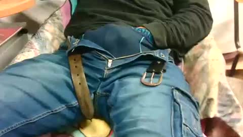 giulio__35 online show from 10/24/25, 06:10