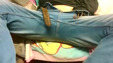 Snapshot of giulio__35 chatting on 11/06/25, 05:52 giulio__35 online show from 11/06/25, 05:52