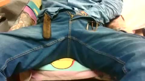 Snapshot of giulio__35 chatting on 11/08/25, 09:57 giulio__35 online show from 11/08/25, 09:57