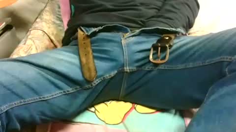 Snapshot of giulio__35 chatting on 11/10/25, 05:45 giulio__35 online show from 11/10/25, 05:45