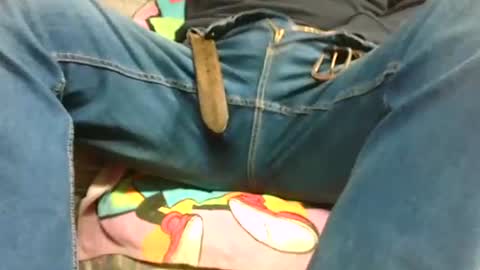 Snapshot of giulio__35 chatting on 11/22/25, 06:56 giulio__35 online show from 11/22/25, 06:56