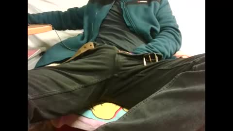 Snapshot of giulio__35 chatting on 12/14/25, 06:41 giulio__35 online show from 12/14/25, 06:41