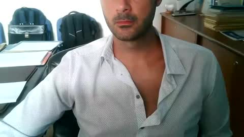 giuseppevai1 online show from 09/22/25, 03:14