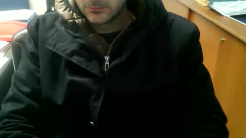 giuseppevai1 online show from 02/17/26, 06:58