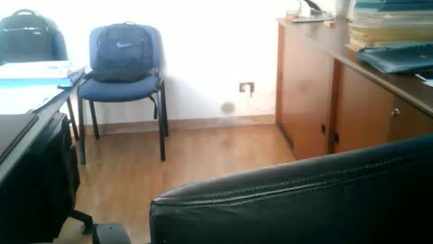 giuseppevai1 online show from 03/09/26, 08:51