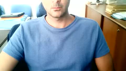 giuseppevai1 online show from 06/03/26, 01:36