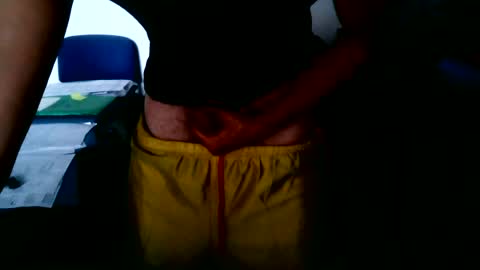 giuseppevai1 online show from 07/10/26, 05:48