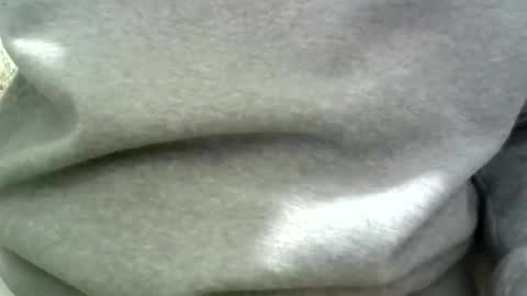 giusy77 online show from 10/25/25, 10:12